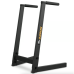 Брусья  Trex Sport TX-035DS - фото №8